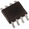 Sterownik LED CPC9909N, SOIC, 8-Pin, 2mA, 550 V DC, IXYS, CPC9909