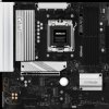 90-MXBR6-A0UAYZ ASRock B850M Pro RS (AM5)