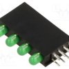 OSG8NW3E64X-3F4D