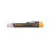 FLUKE LVD2 Detektor napięcia bezdotykowy AC 90 - 600V