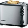 Toster Severin AT 2514, 850 W
