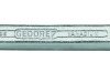 Gedore 6464580 Gedore 6464580 Klucz czopowy