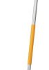 Fiskars 1057189 Łopata śniegowa aluminium / tworzywo sztuczne