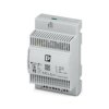 Zasilacz bezprzerwowy, 50W, Uwe 24V, Uwy 24V, Phoenix Contact, STEP-CAP/24VDC/2/0.4KJ
