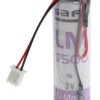 Akumulator 3V A 3Ah Saft LM17500