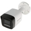 KAMERA IP DS-2CD1083G2-LIUF(2.8MM)PL Smart Hybrid Light - 8 Mpx 4K UHD Hikvision