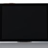 Wyświetlacz LCD TFT 8cal Transmisywny TFT WXGA 1024 x 768pikseli LED Backlight HDMI I/F Tak RS PRO