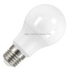 E27 A60 7.3W 827 230V DIM Kanlux 7221 WW iQ-LED