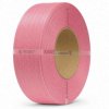 Filament Creality CR-PETG Refill 1,75mm 1kg - Pink