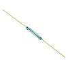SPST-NO Reed Switch 500mA 400V - 2502-2314-020