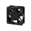 Wentylator osiowy 230 V AC ac 80 x 80 x 38mm 14/13.5W 24/31cfm 90mA