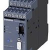 Siemens 3UF70101AU000 3UF7010-1AU00-0 Urządzenie zarządzania silnikiem