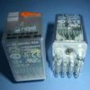 230VAC 5A/250V 4STP R4N 2014-23-5230-W