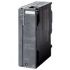 Moduł Rozszerzeń Plc Simatic S7-300 Im153-2 Od Dp/Pa-Link 6Es7153-2Ba70-0Xb0
