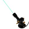 Geo Fennel Alignment Line Laser - Green
