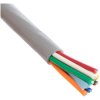 Kabel sterujący Alpha Essentials Communication & Control liczba żył 8 Nieekranowany Alpha Wire 0.5mm² 20 AWG średnica