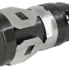 FEF 0031.1091 gniazdo bezpiecznikowe 5x20mm grubość panelu 0,75-1,5mm SCHURTER