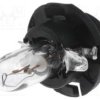 BX8.4D-1.2W-OSR
