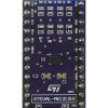 STEVAL-MKI212V1 ASM330LHHX adapter board for a standard DIL 24 socket