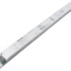 Zasilacz: Impulsowy Led 100W 24Vdc 61490Ma 198264Vac Ip20 Lca 100W 24V...