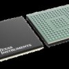 DLP® display controller for DLP4710 (0.47 1080p) DMD | ZEZ | 201 | -30 to 85