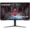 Samsung LS32CG510EUXXU Samsung 32