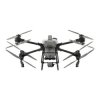 Dron DJI Agras T50