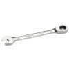 STANLEY STMT89908-0 Klucz oczkowy grzechotkowy Rozmiar klucza (metryczny) (tylko do tytułu) 8 mm
