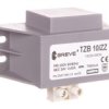 Transformator 1-Fazowy Bezpieczeństwa Tzb 10/Zz 230/ 24V 0,41A, Ta 40,...