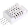 Opencircuit DHT22 Humidity and temperature sensor