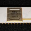 układ uPD371D CDIP-42 GOLD NEC