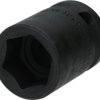 Brilliant Tools BT022641 BT022641 Nasadka udarowa 18 mm