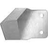 KNIPEX 94 19 185 Spare Blade for 94 10 185
