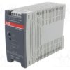 CP-E-24/2.5