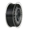 PETG Filament Black - 2.85 - 1kg - Devil Design