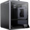 Creality K1 Max Drukarka 3D