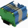 Terminal marker for connection terminal, 1778290000
