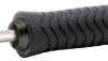 Grot lutowniczy Weller RTUS 093 S MS T0050113699 1 szt.