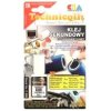 TECHNICQLL Klej sekundowy 8g (z pędzelkiem)