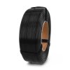 Filament Rosa3D Refill PCTG + 10CF 1,75mm 1kg - Black