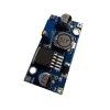 Przetwornica Step-Down LM2596S 1.5-30V DC