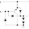 Differential Driver And Receiver Pair | D | 8 | 0 to 70