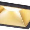 Oświetlenie wewnętrzne LED Paulmann Cole 93131 6 W 470 lm