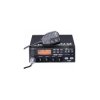 CB radio ALAN-48 PLUS MULTIAM- FM-GW-O