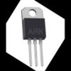 P55NF06L (STP55NF06L) N-Channel power MOSFET - STMicroelectronics