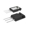 Tranzystor STW12NK80Z N-MOSFET 800V 6,6A 190W TO247