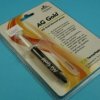 AG GOLD 3g PASTA TERMOPRZEW. AGT-106