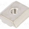FA-096484E