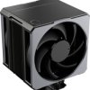 Cooler Master MAP-T6PN-225PK-R1 Radiator z wentylatorem na procesor