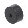 55LD-BZPN-1307-A-NEW